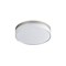 Maxim Lighting Edge 7'' LED Flush Mount, Satin Nickel 59762CLFTSN - alternate 1